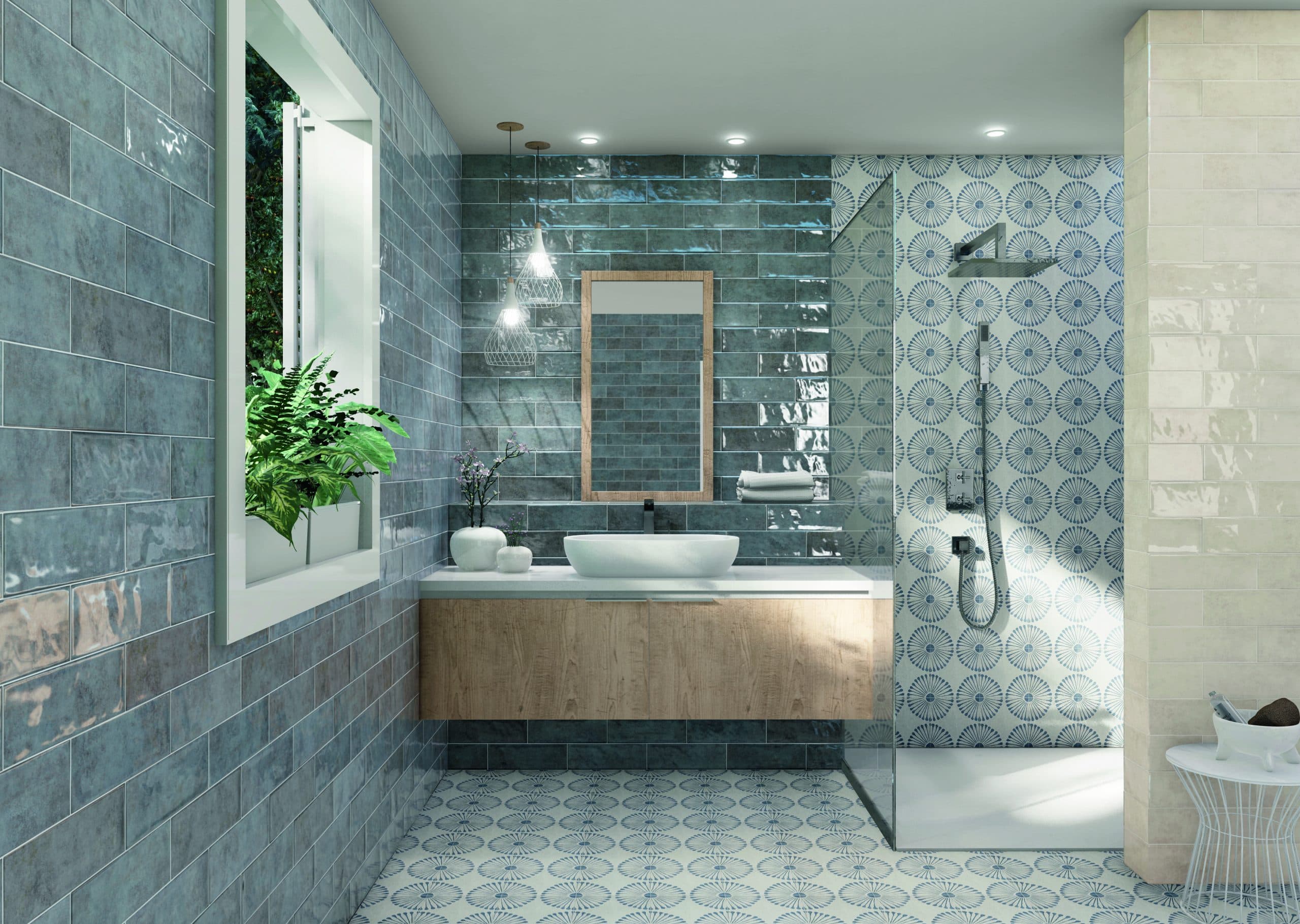 From 1.4% to 4.6% conversion for Parkside Tiles with a new Shopify store