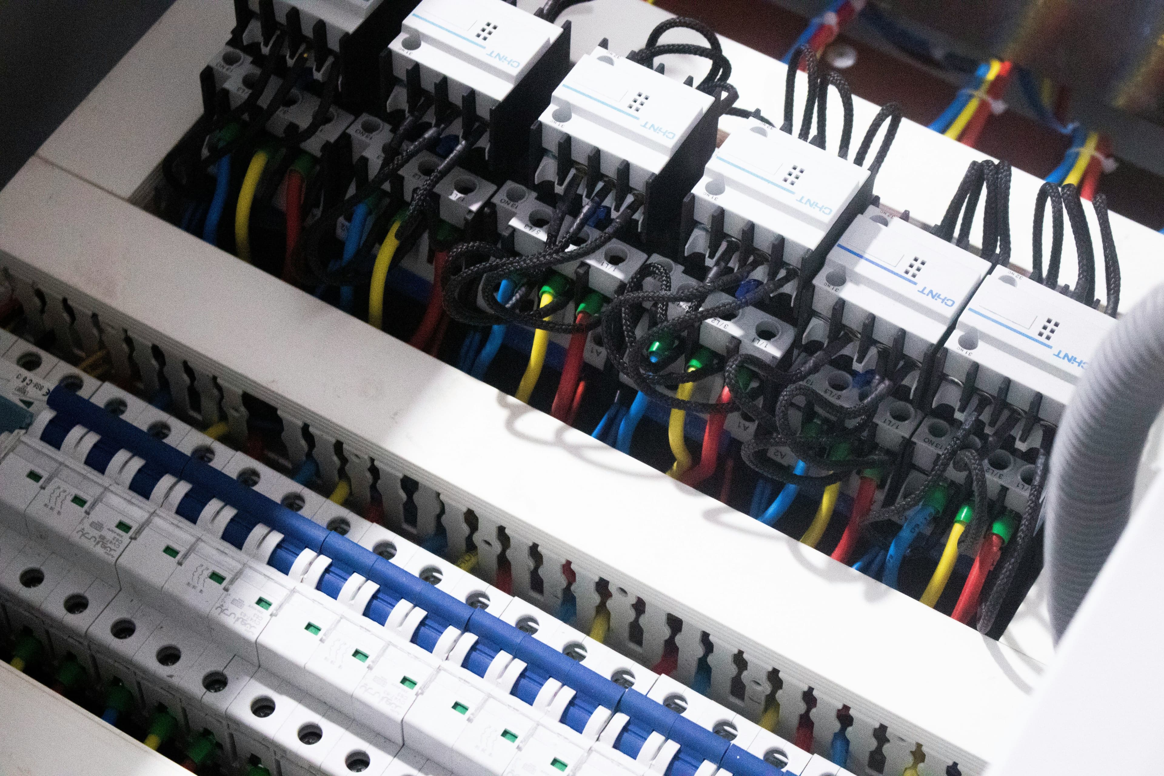 Powering a faster, smarter ecommerce experience for Alert Electrical