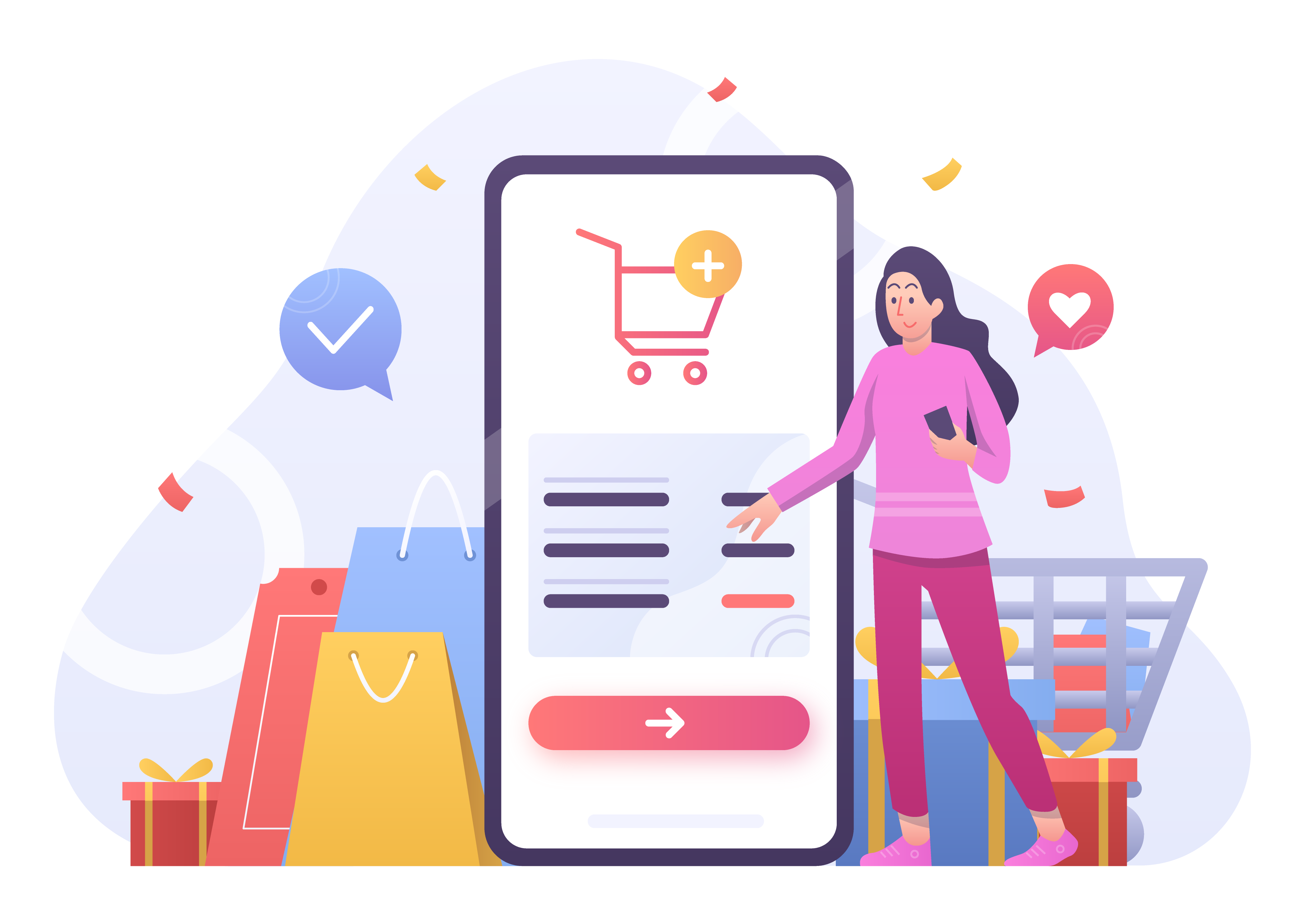 Understanding Low AOV Ecommerce